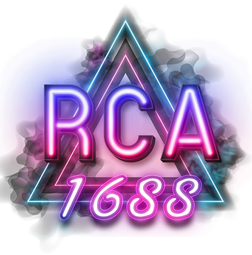 rca1688